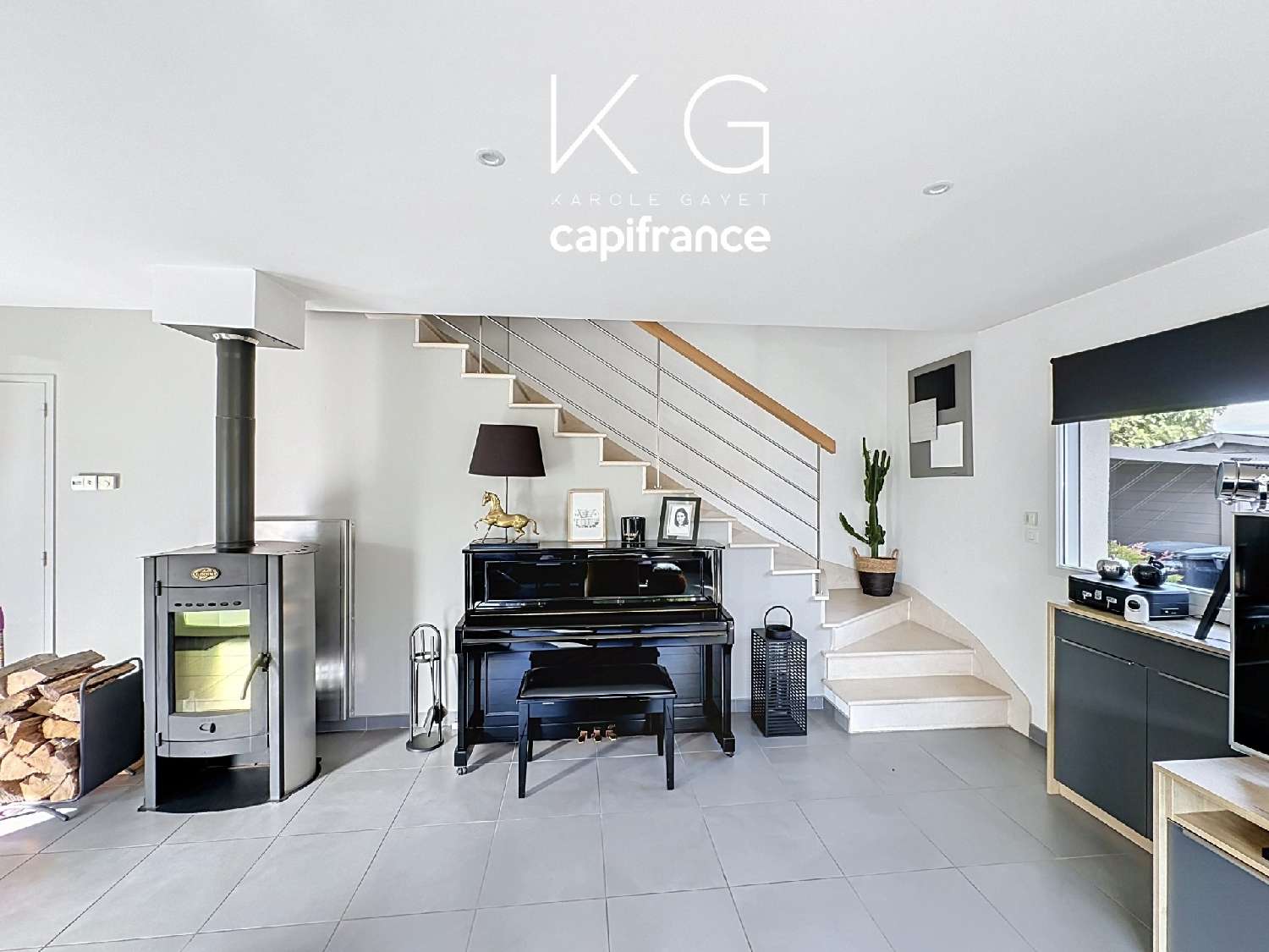 kaufen Haus Trouville-sur-Mer Calvados 2