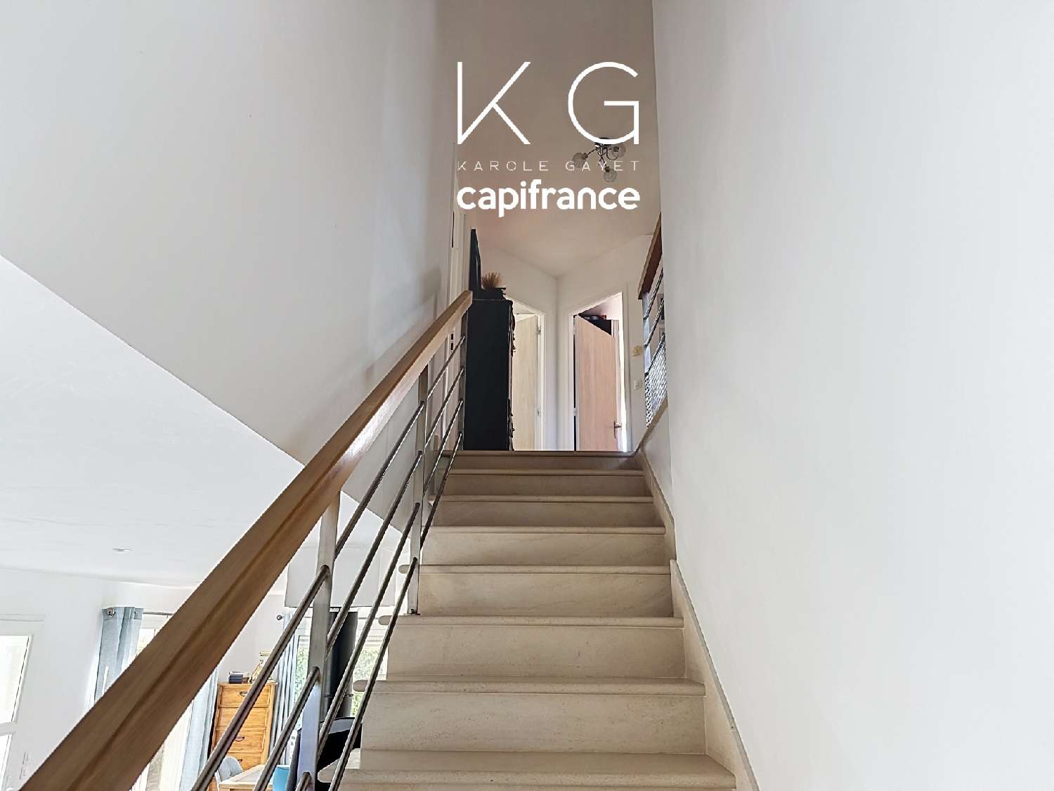 kaufen Haus Trouville-sur-Mer Calvados 7