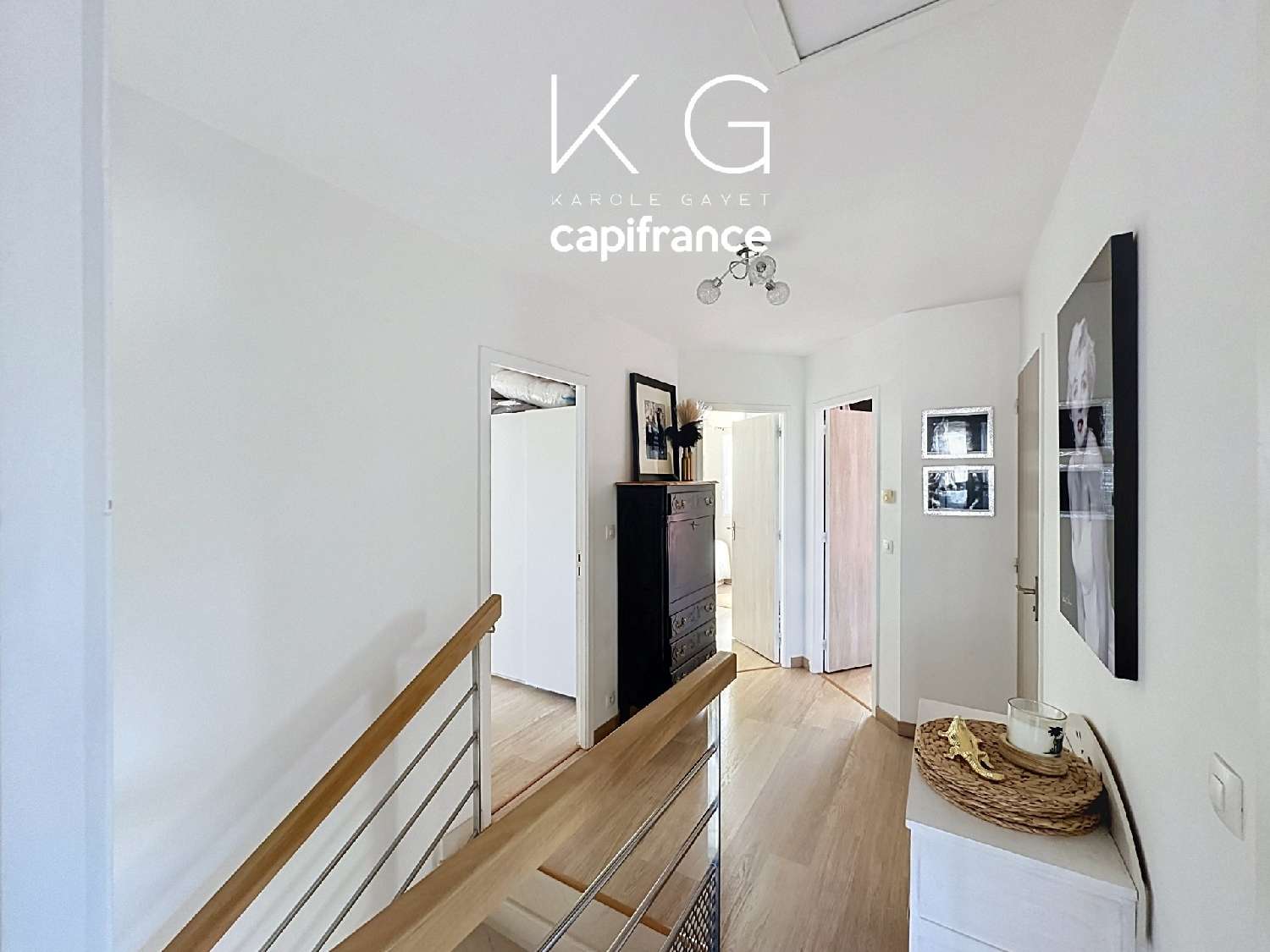 kaufen Haus Trouville-sur-Mer Calvados 8