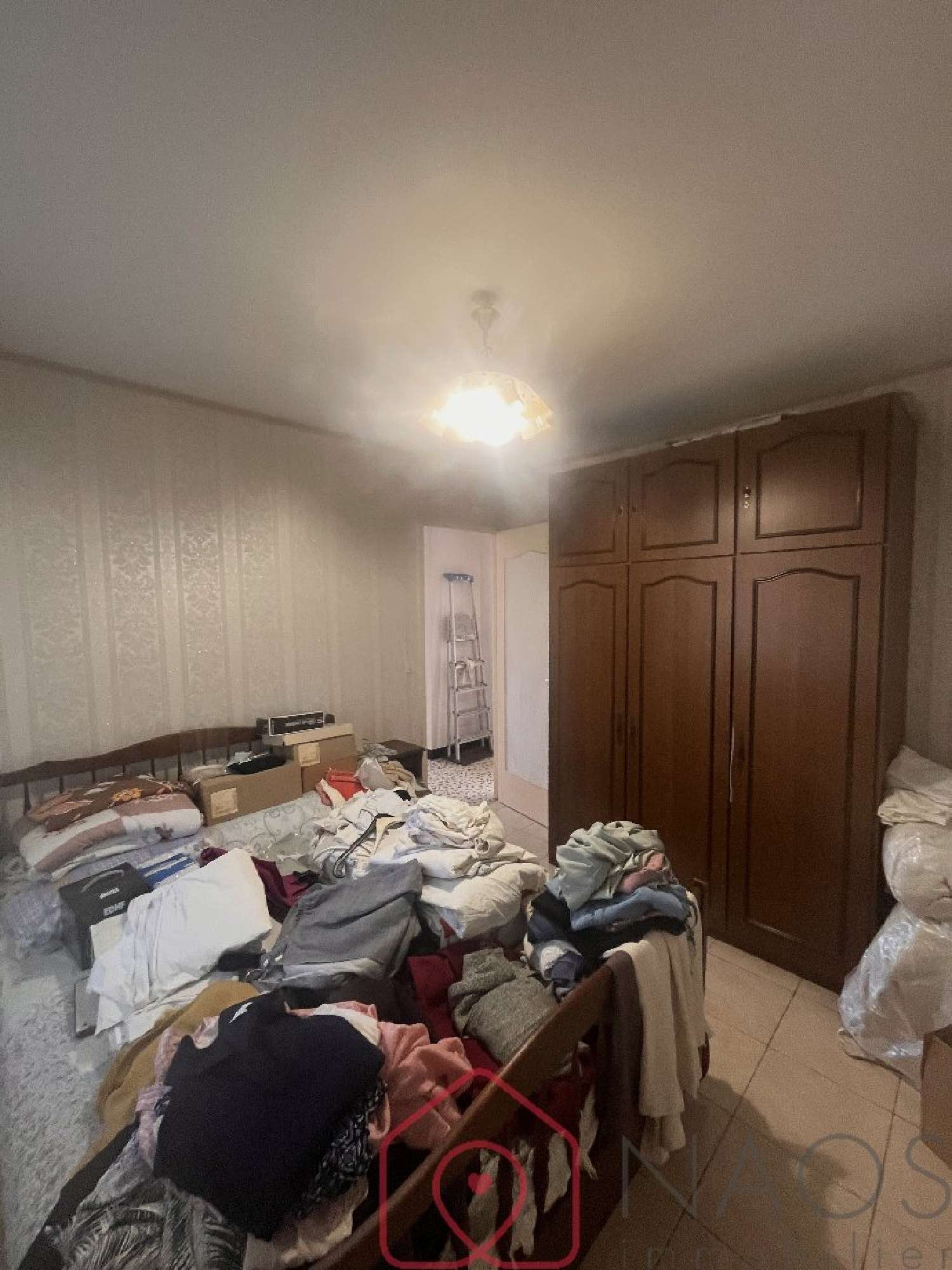for sale house Trouy Cher 3