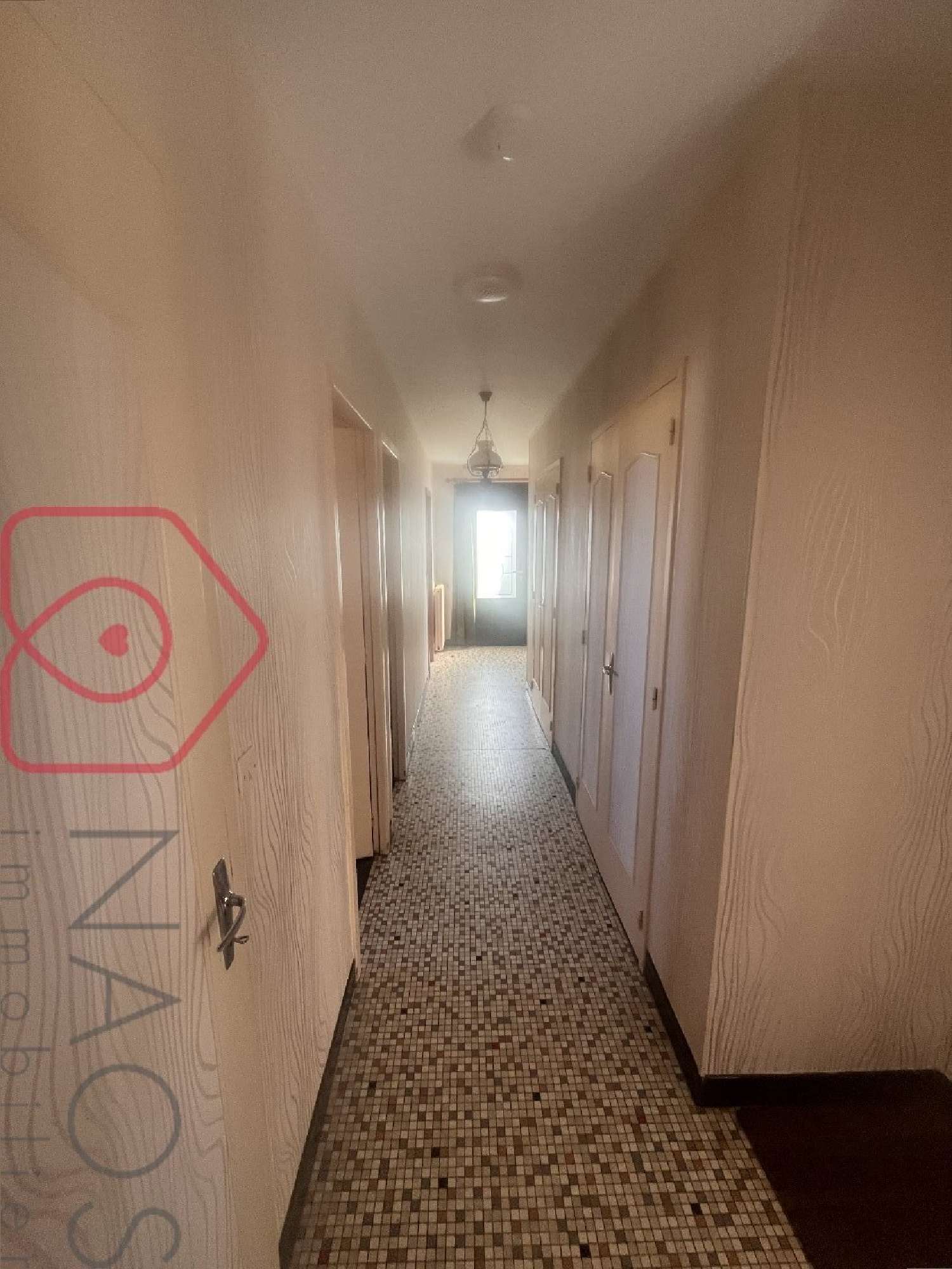 for sale house Trouy Cher 5