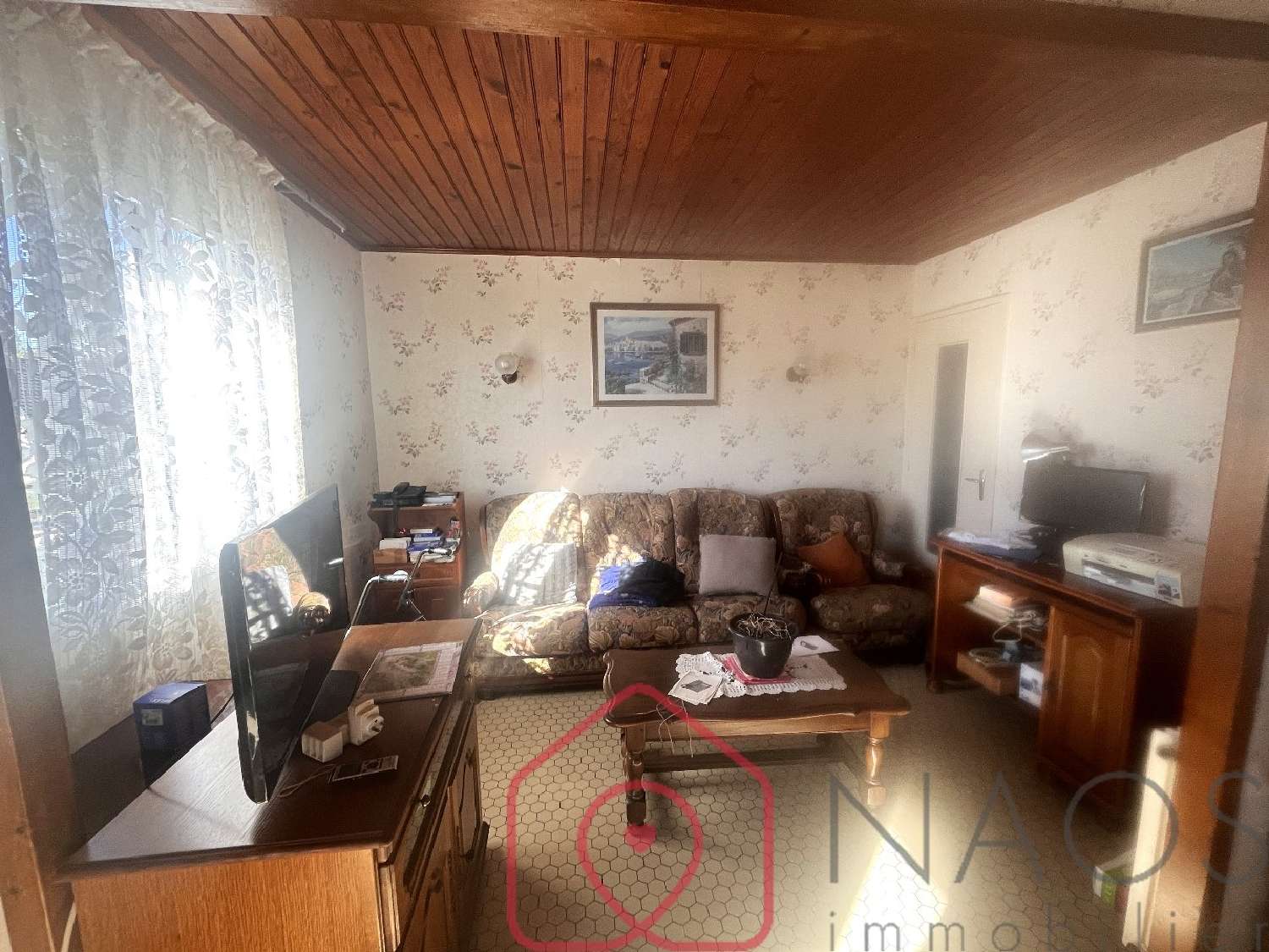 for sale house Trouy Cher 8