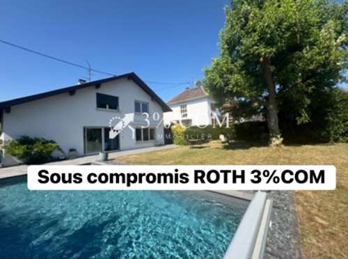 Truchtersheim Bas-Rhin huis foto 7417956