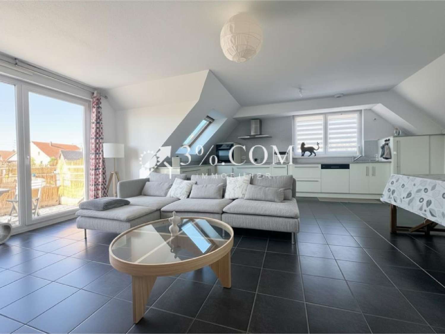 for sale house Truchtersheim Bas-Rhin 1