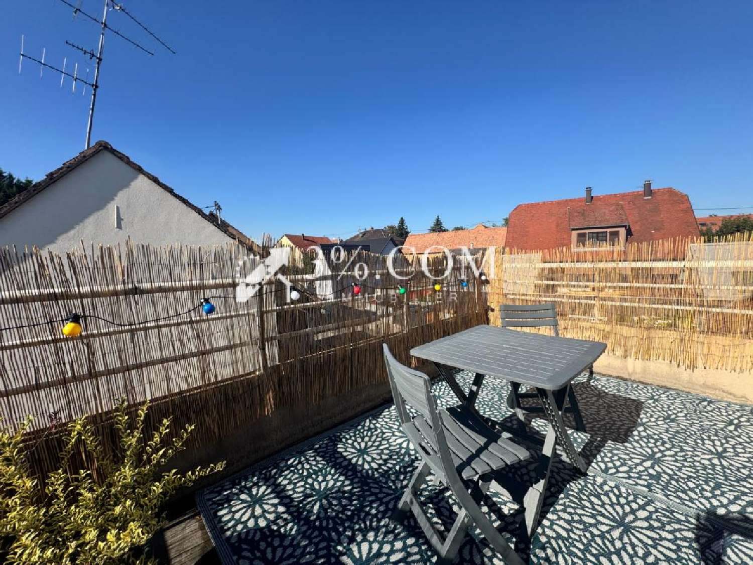 for sale house Truchtersheim Bas-Rhin 2