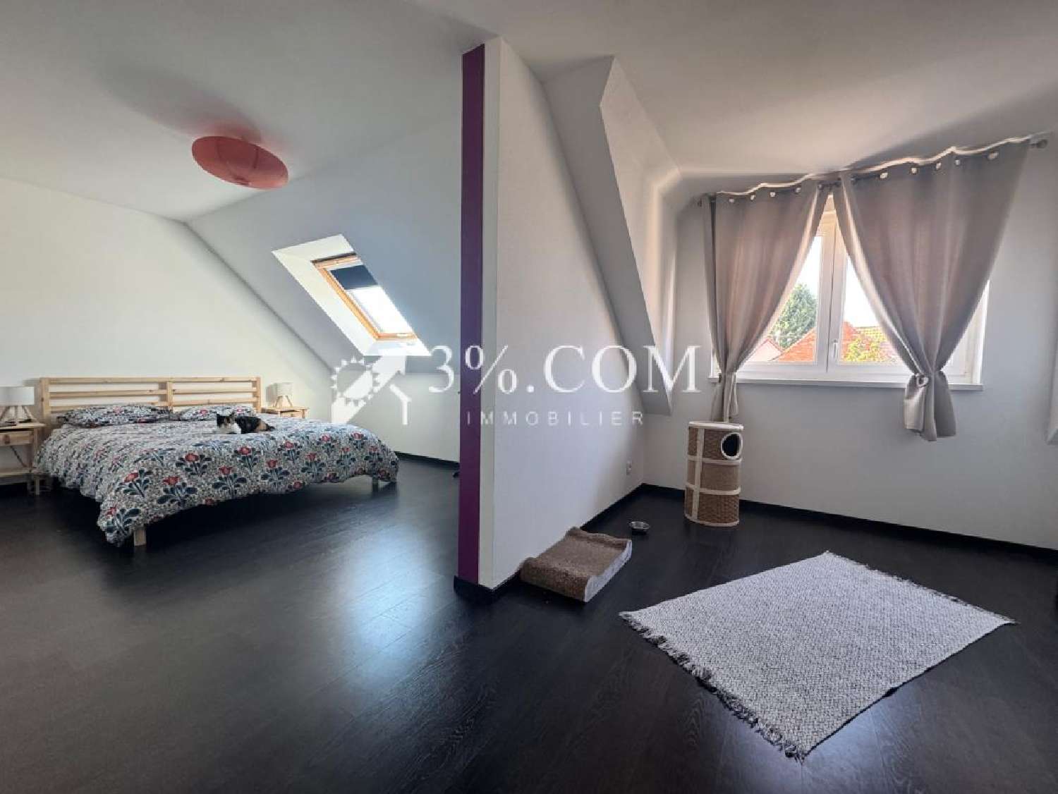 for sale house Truchtersheim Bas-Rhin 3