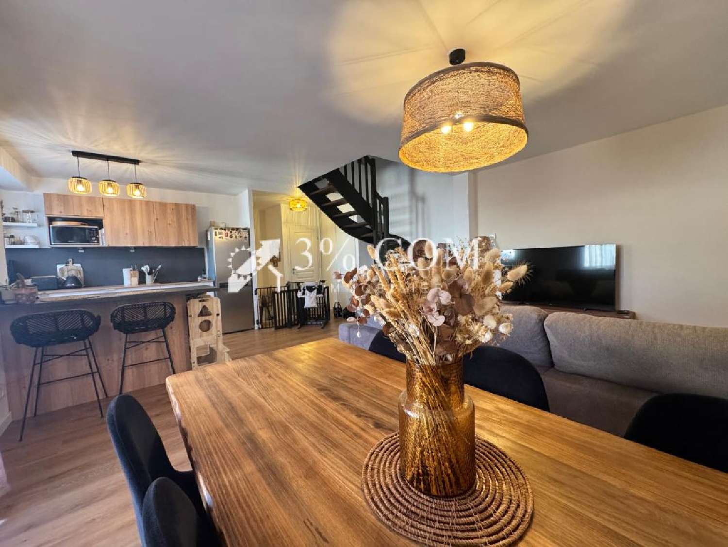  à vendre maison Truchtersheim Bas-Rhin 1