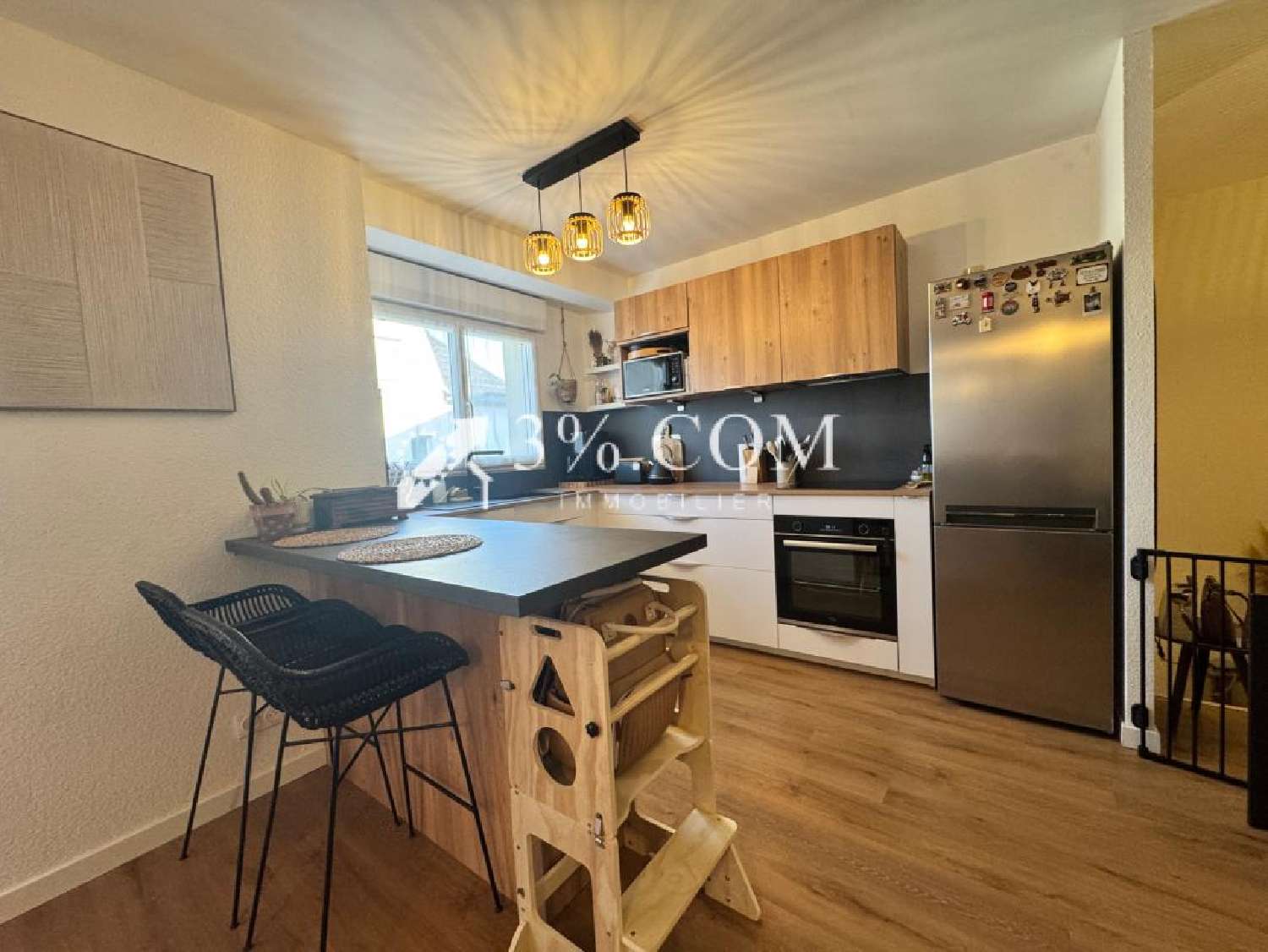  à vendre maison Truchtersheim Bas-Rhin 2