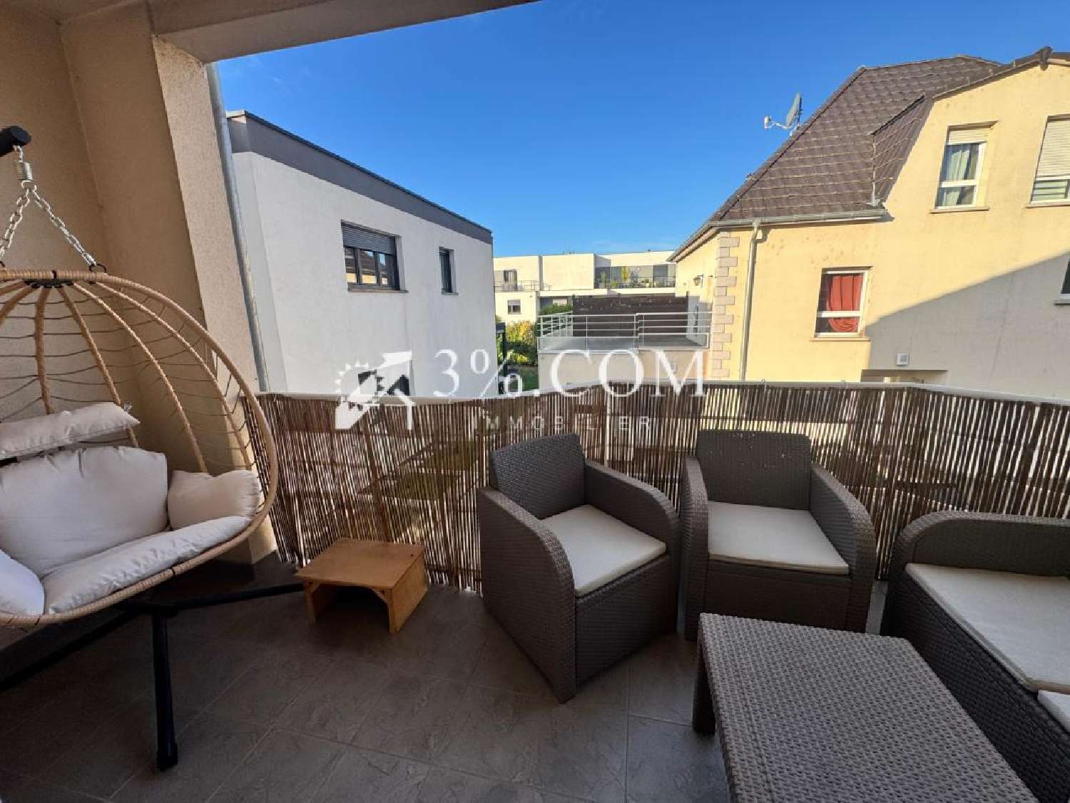  à vendre maison Truchtersheim Bas-Rhin 3
