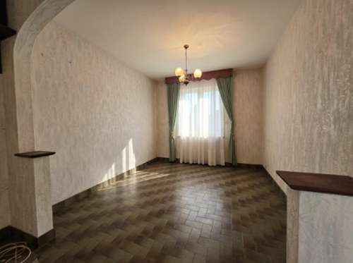  à vendre maison Truyes Indre-et-Loire 6