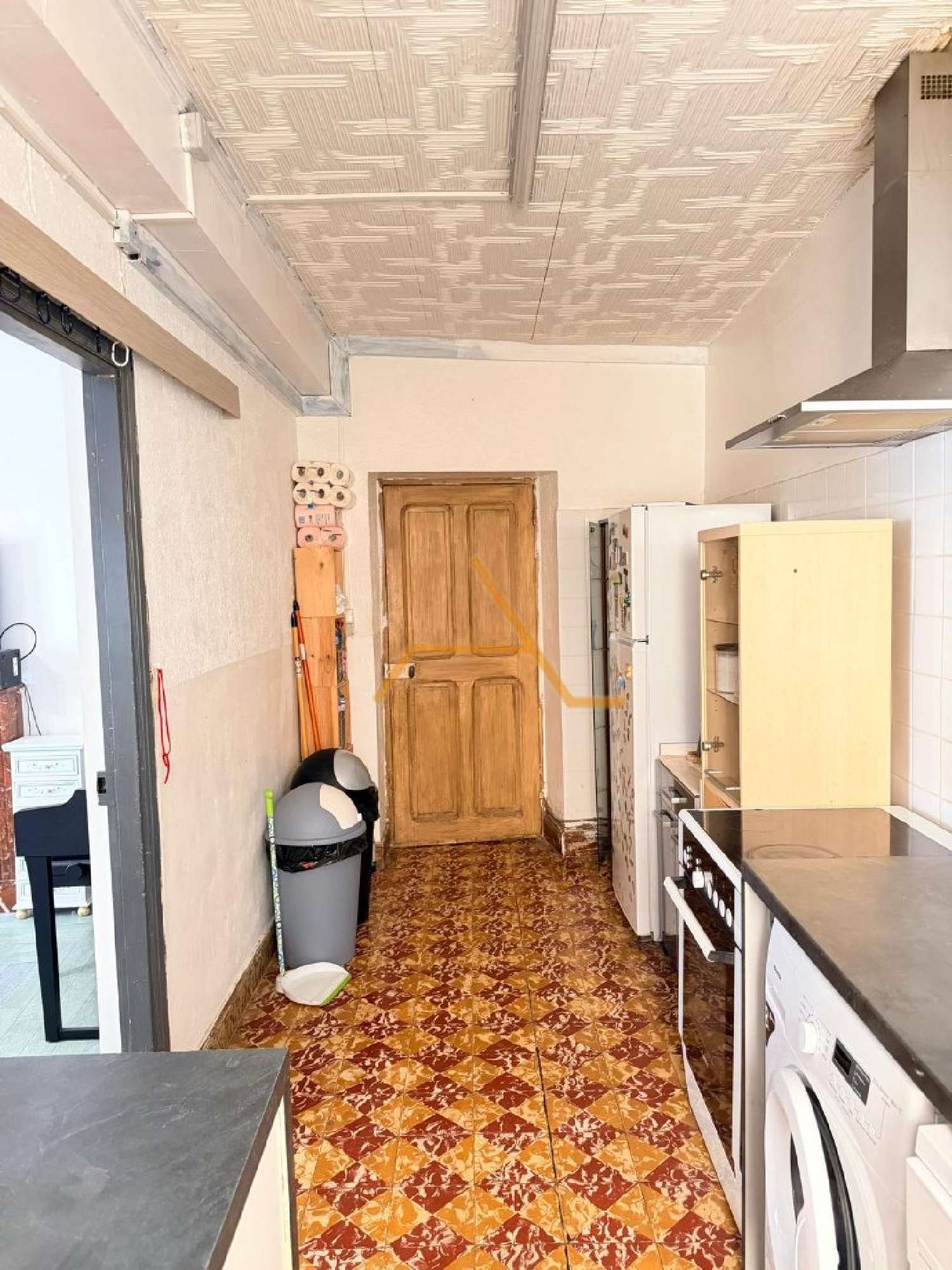 for sale house Tulette Drôme 2