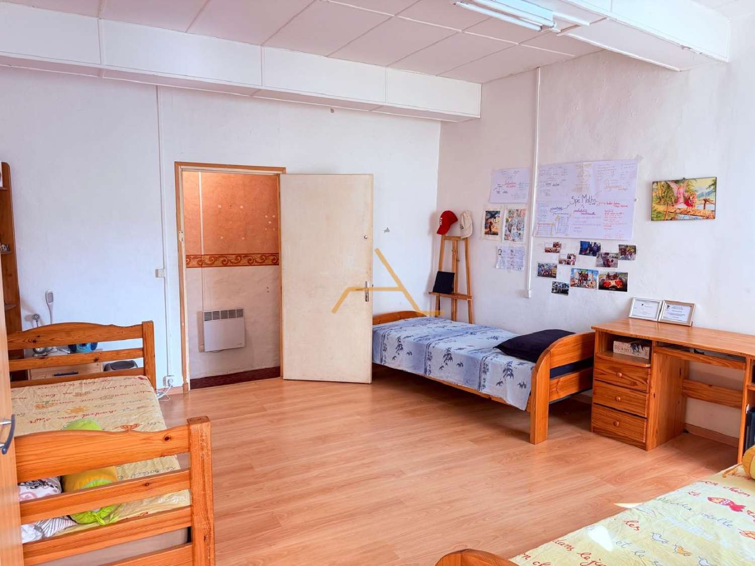 for sale house Tulette Drôme 3