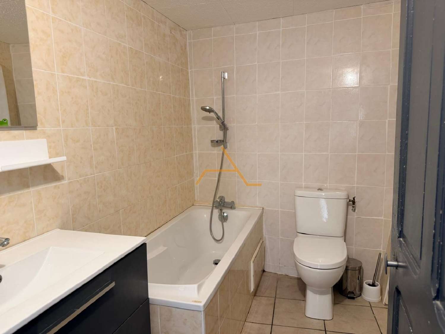 for sale house Tulette Drôme 5