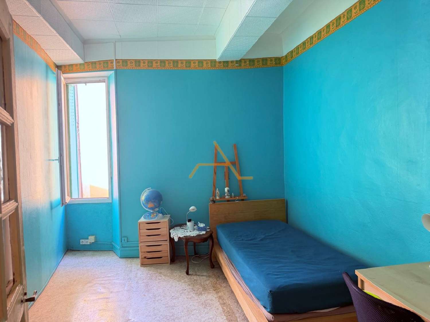 for sale house Tulette Drôme 6