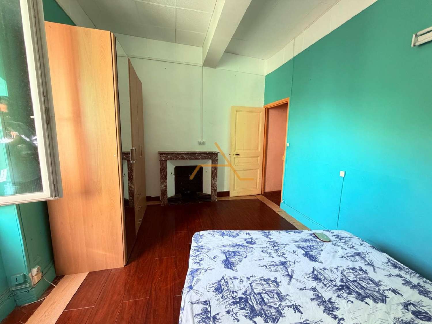for sale house Tulette Drôme 7