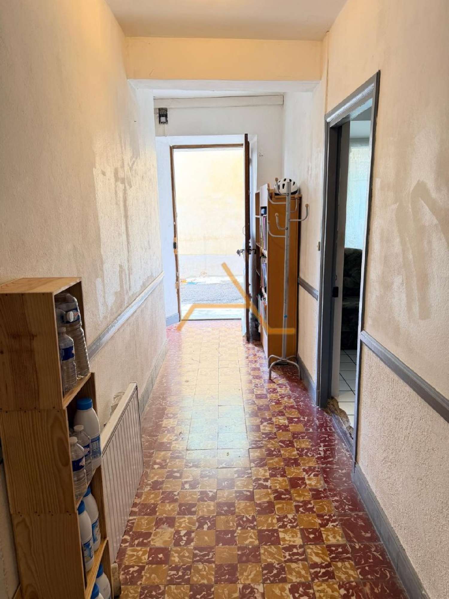 for sale house Tulette Drôme 8