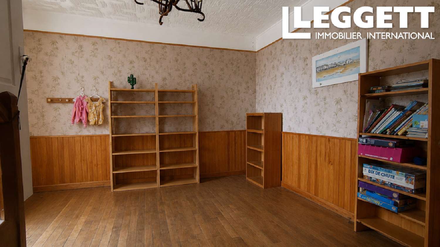 à vendre maison Tulle Corrèze 3