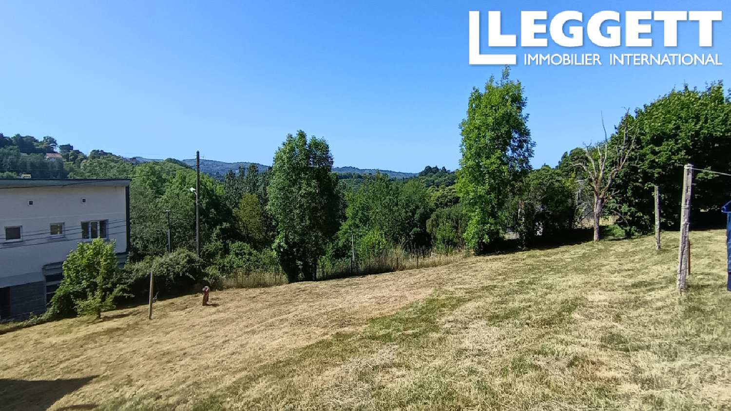 à vendre maison Tulle Corrèze 7