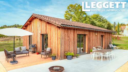 Tursac Dordogne Haus Bild 7433571