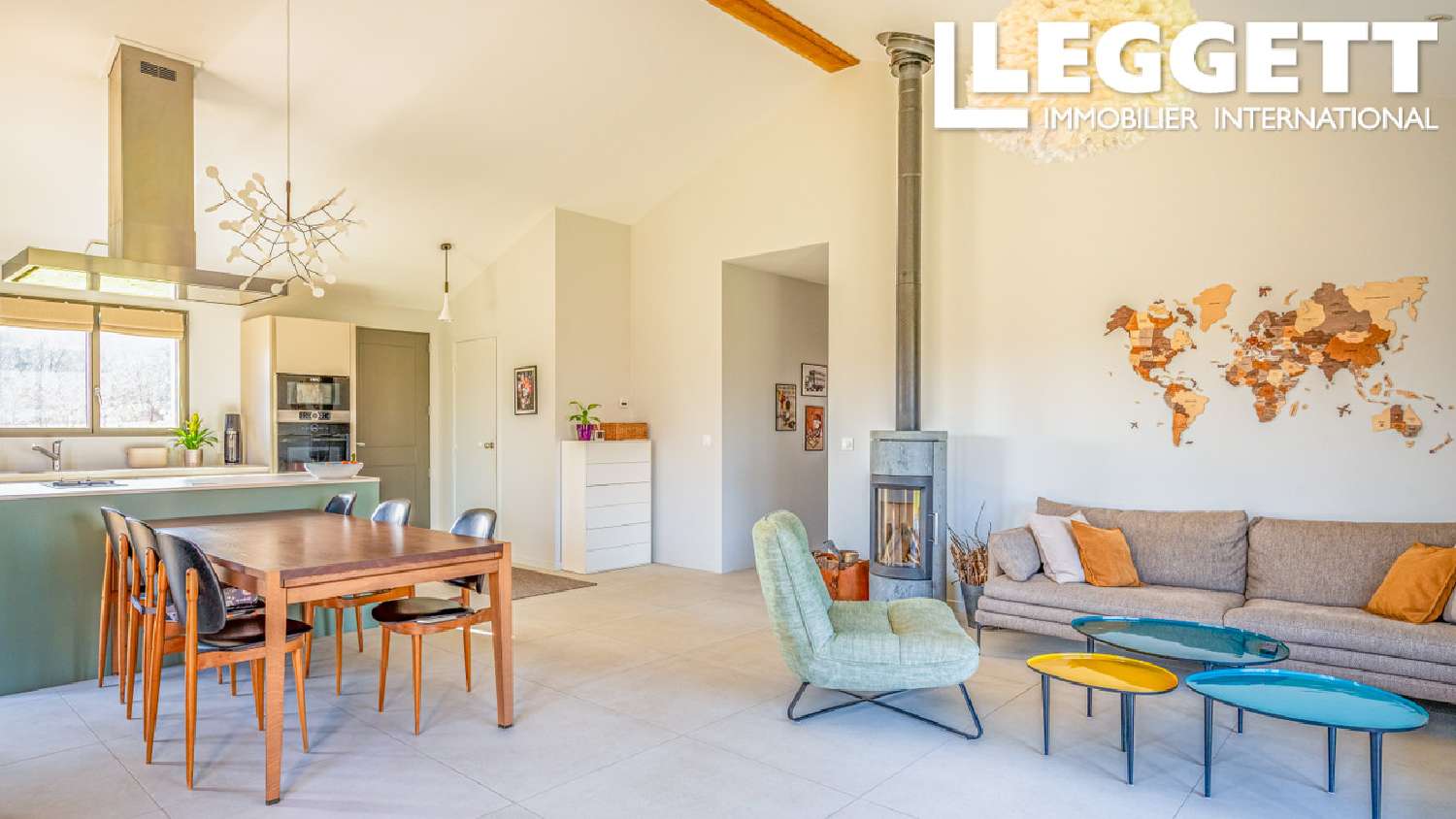  kaufen Haus Tursac Dordogne 3