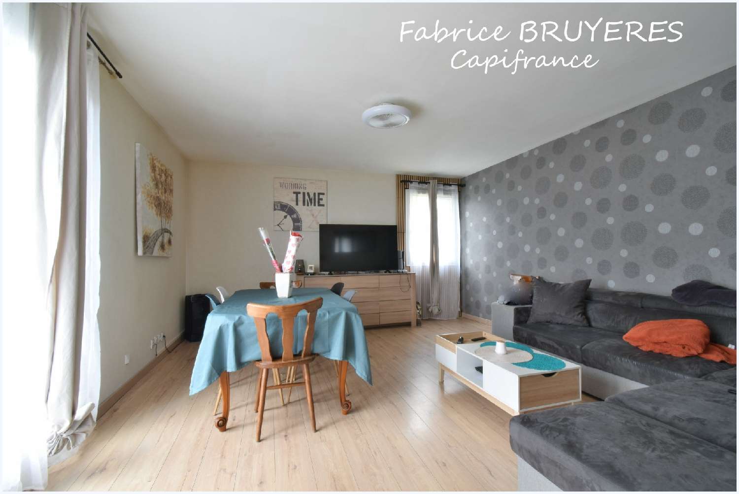 for sale house Ussel Corrèze 4