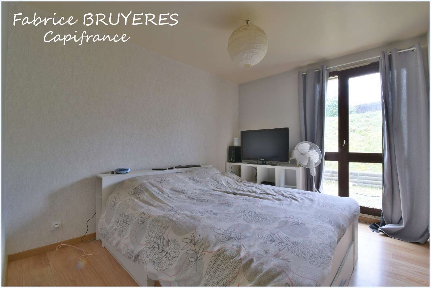 for sale house Ussel Corrèze 7