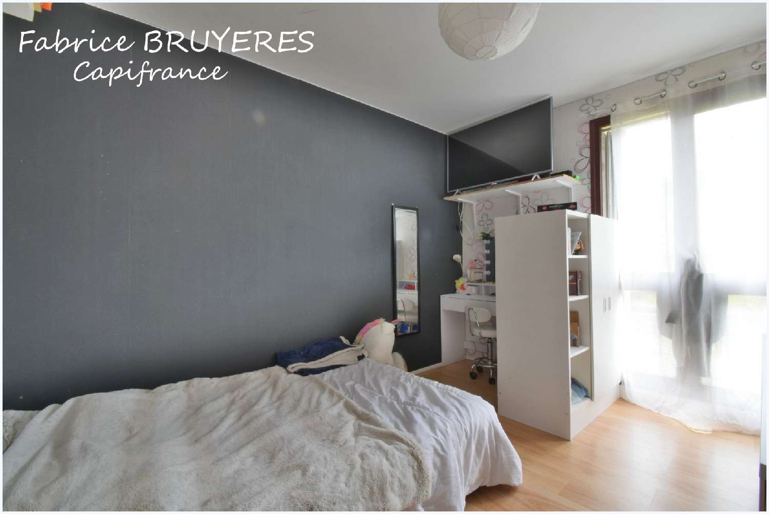 for sale house Ussel Corrèze 8
