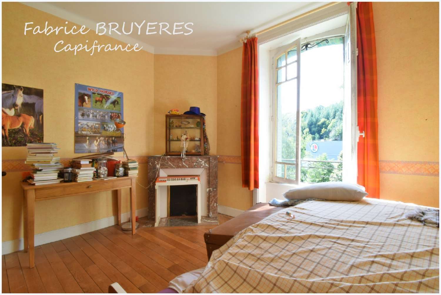 kaufen Haus Ussel Corrèze 7