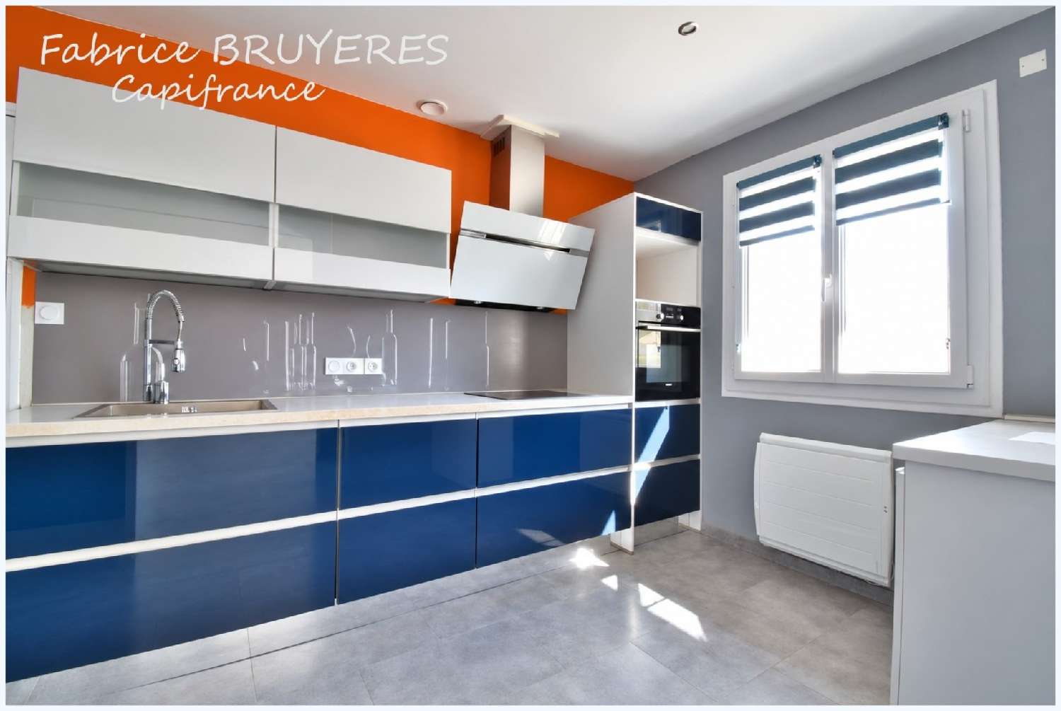 te koop huis Ussel Corrèze 2