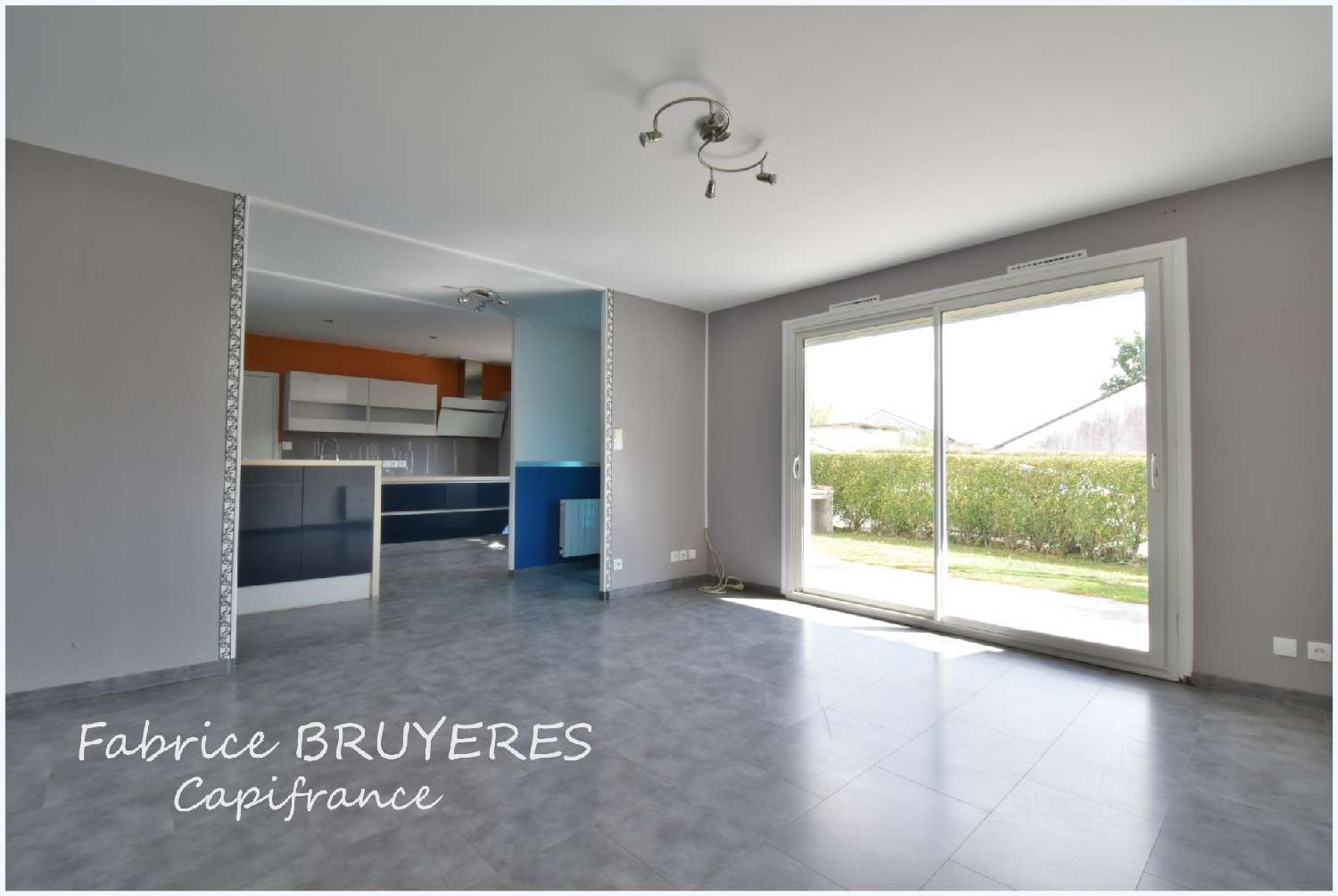 te koop huis Ussel Corrèze 3