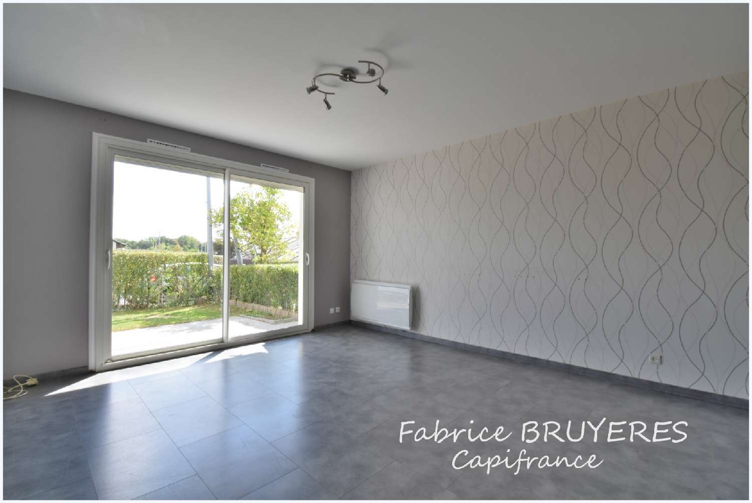 te koop huis Ussel Corrèze 4