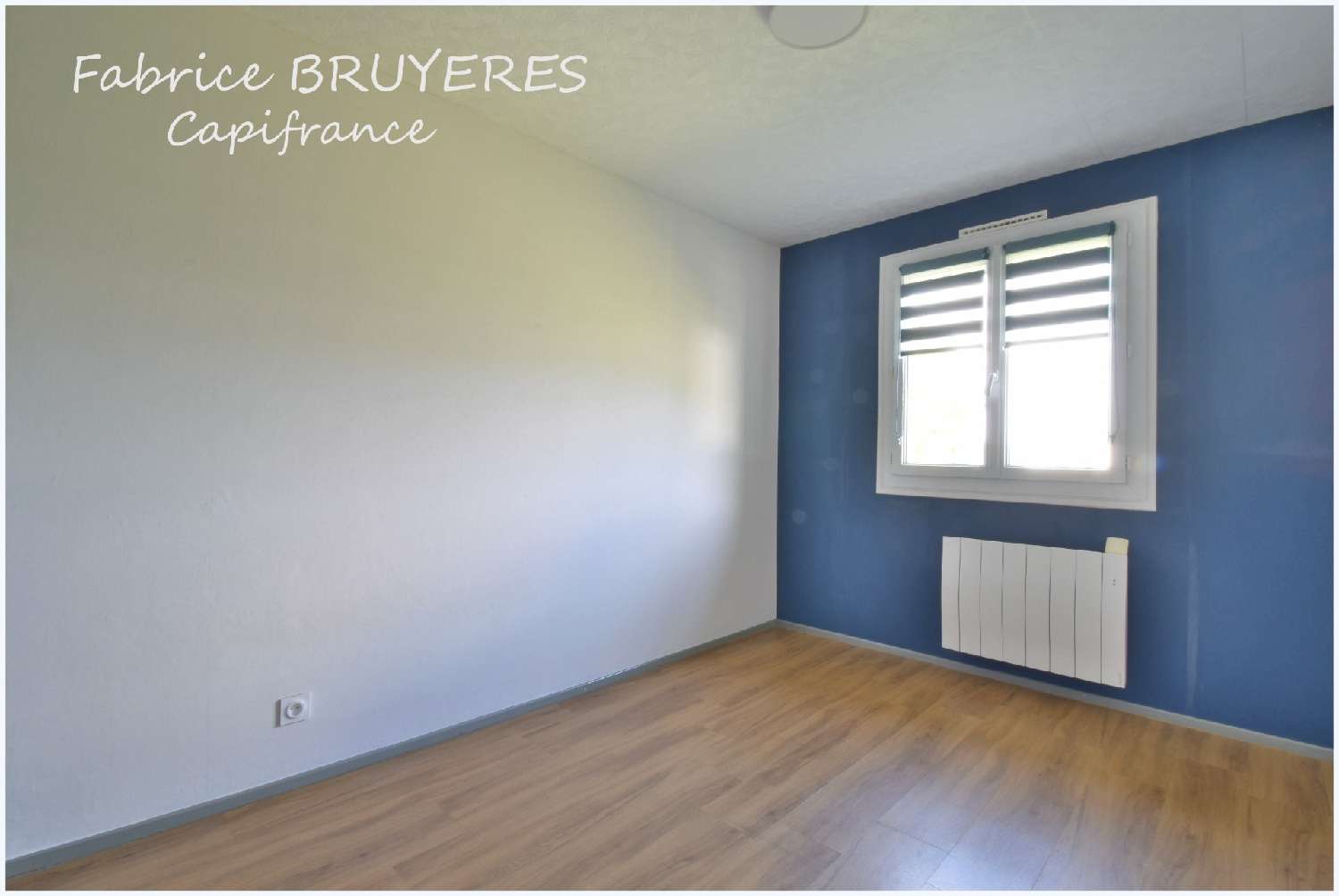 te koop huis Ussel Corrèze 5