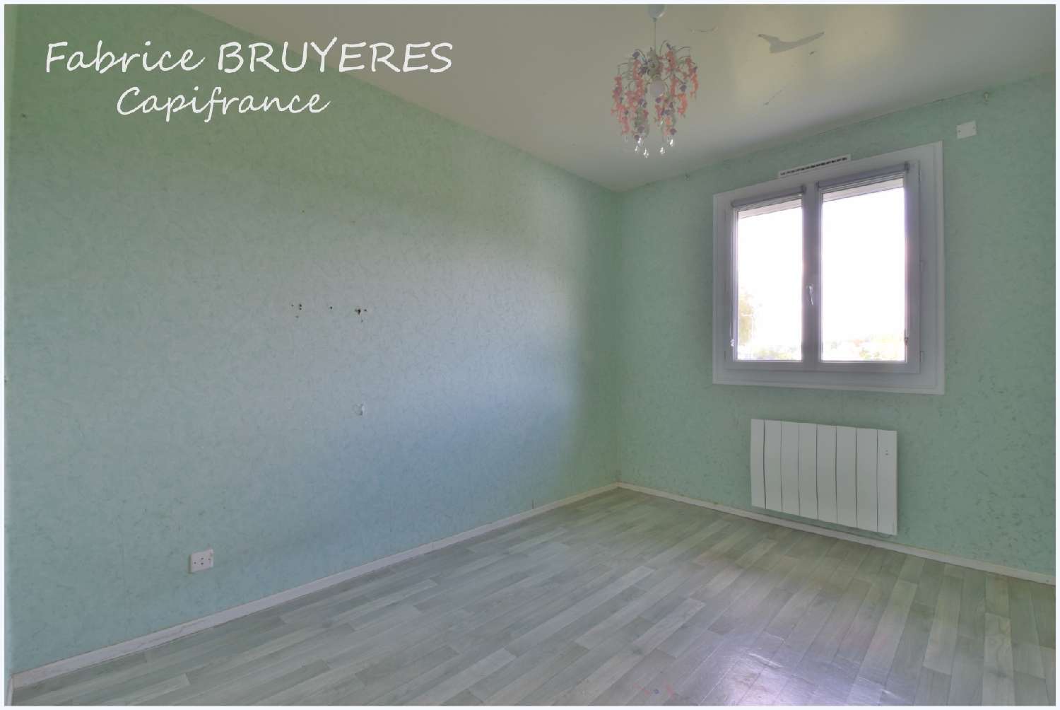 te koop huis Ussel Corrèze 6