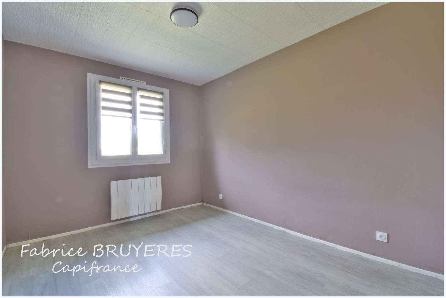 te koop huis Ussel Corrèze 7