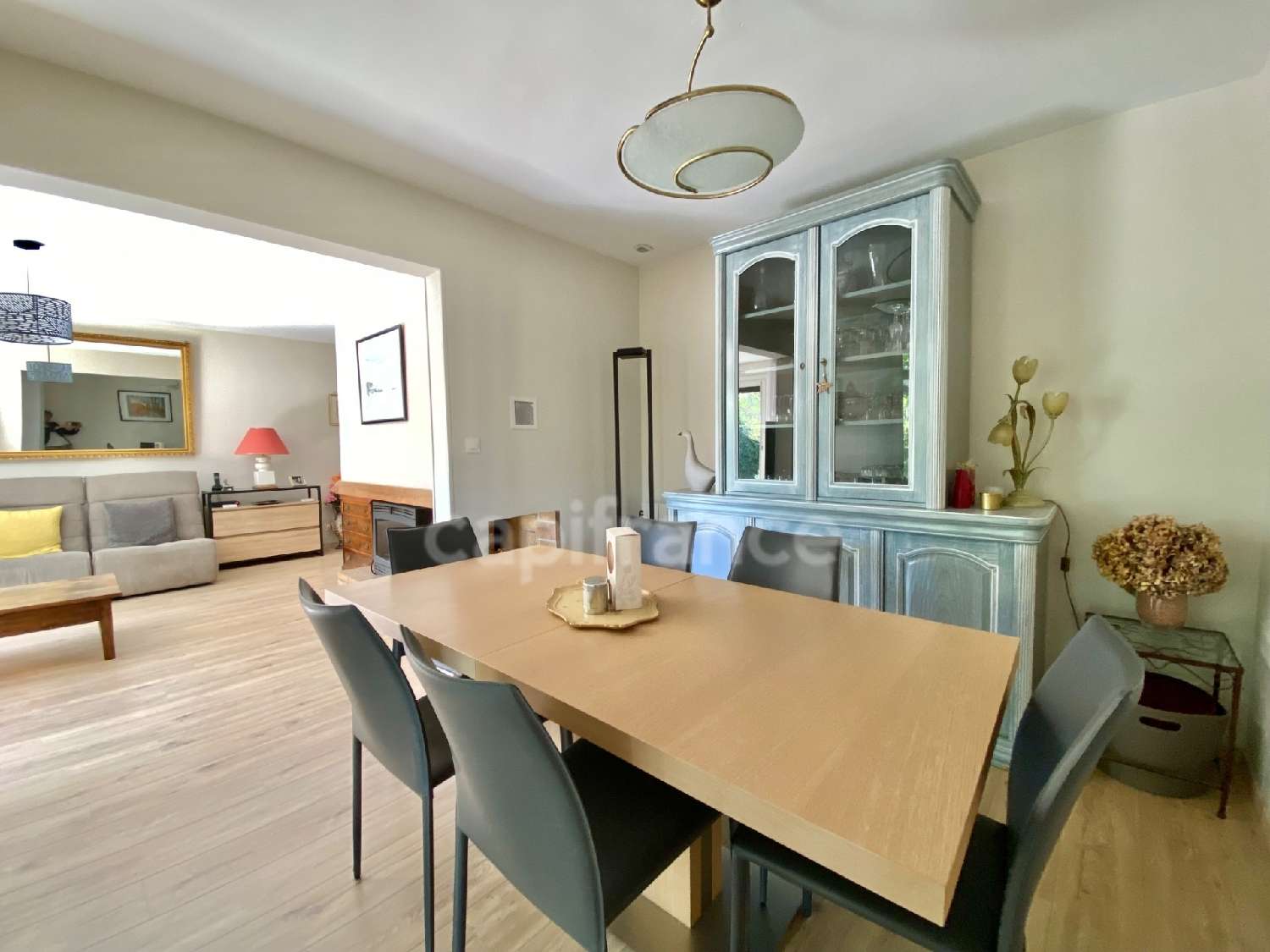 for sale house Uzès Gard 4