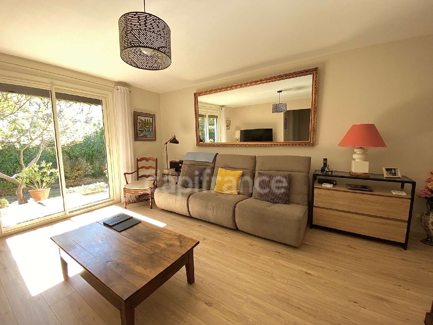 for sale house Uzès Gard 6
