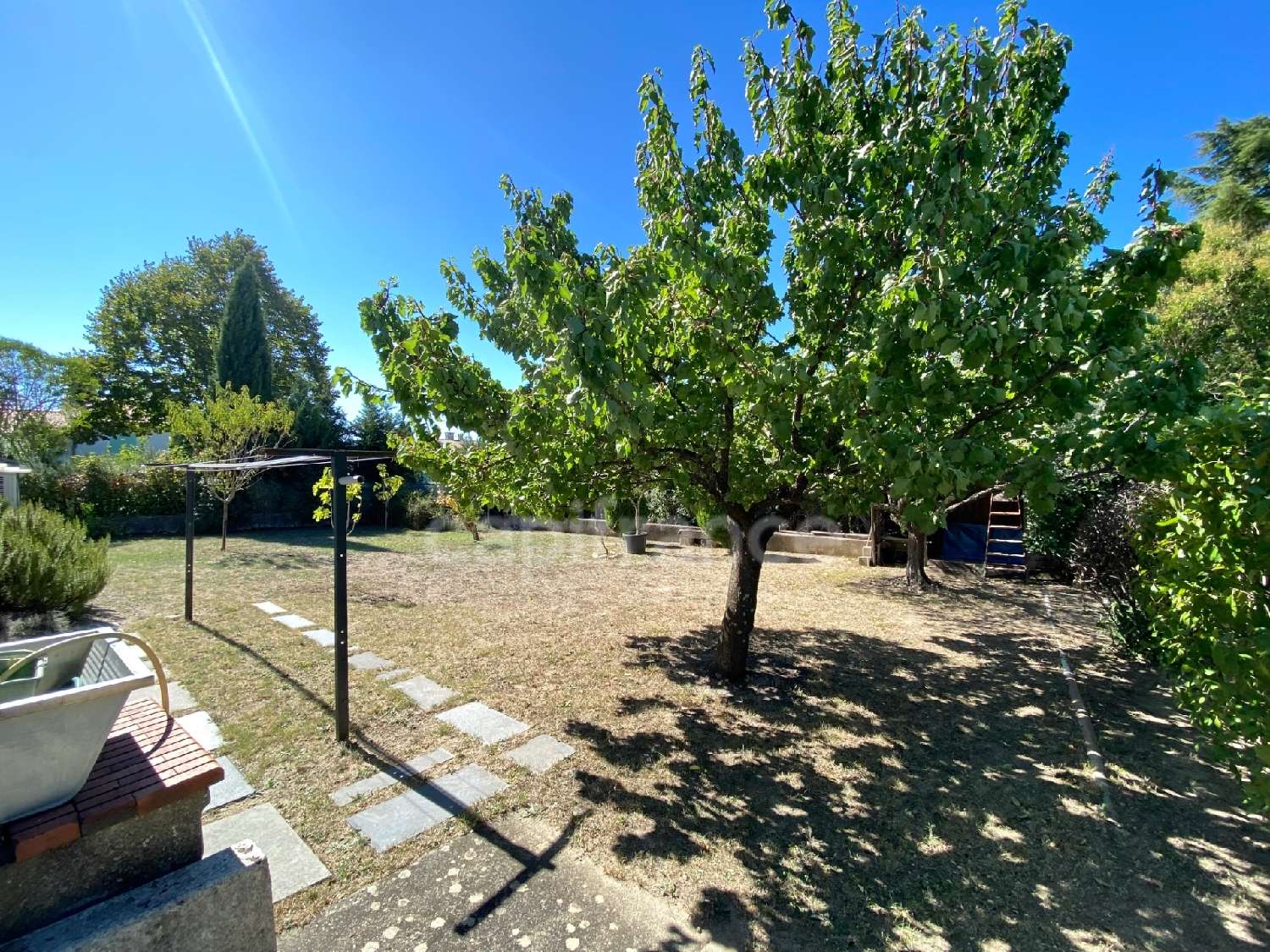 for sale house Uzès Gard 8