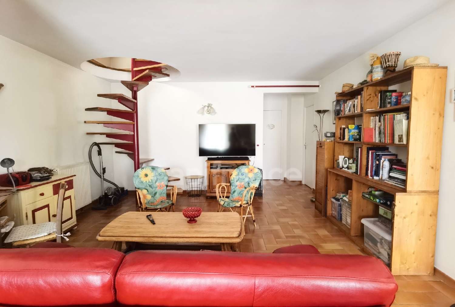 for sale house Uzès Gard 5