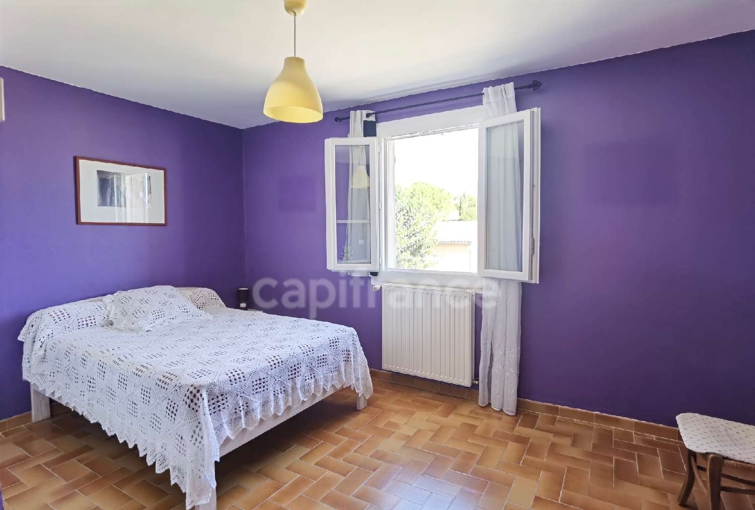 for sale house Uzès Gard 6