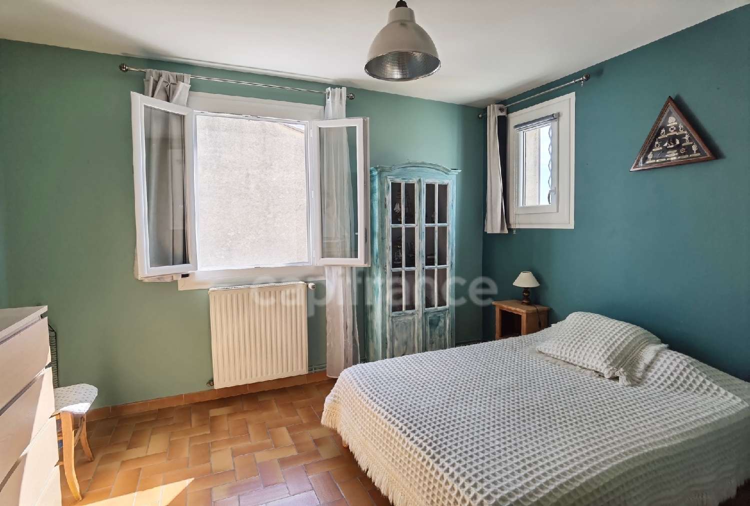 for sale house Uzès Gard 7