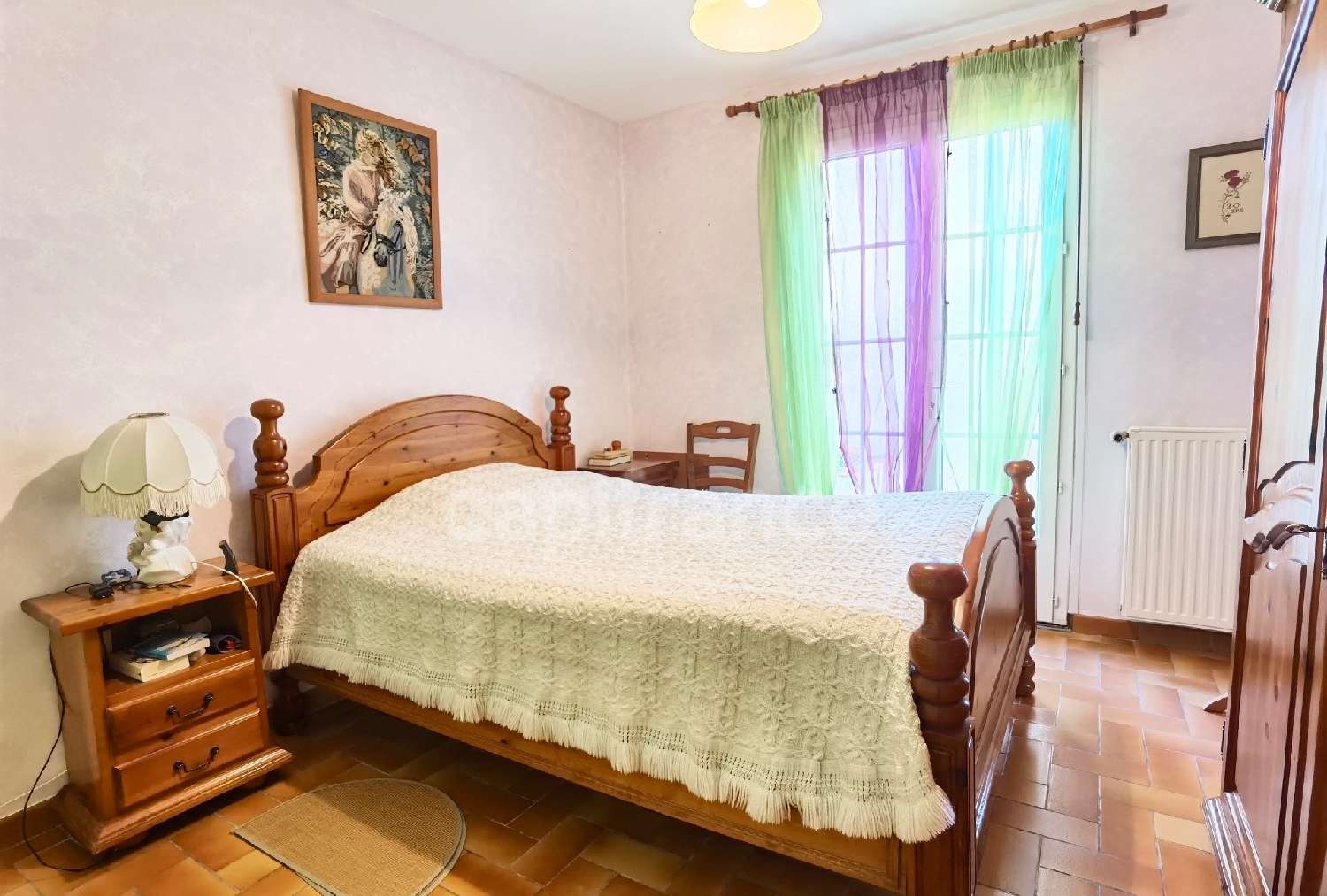 for sale house Uzès Gard 8
