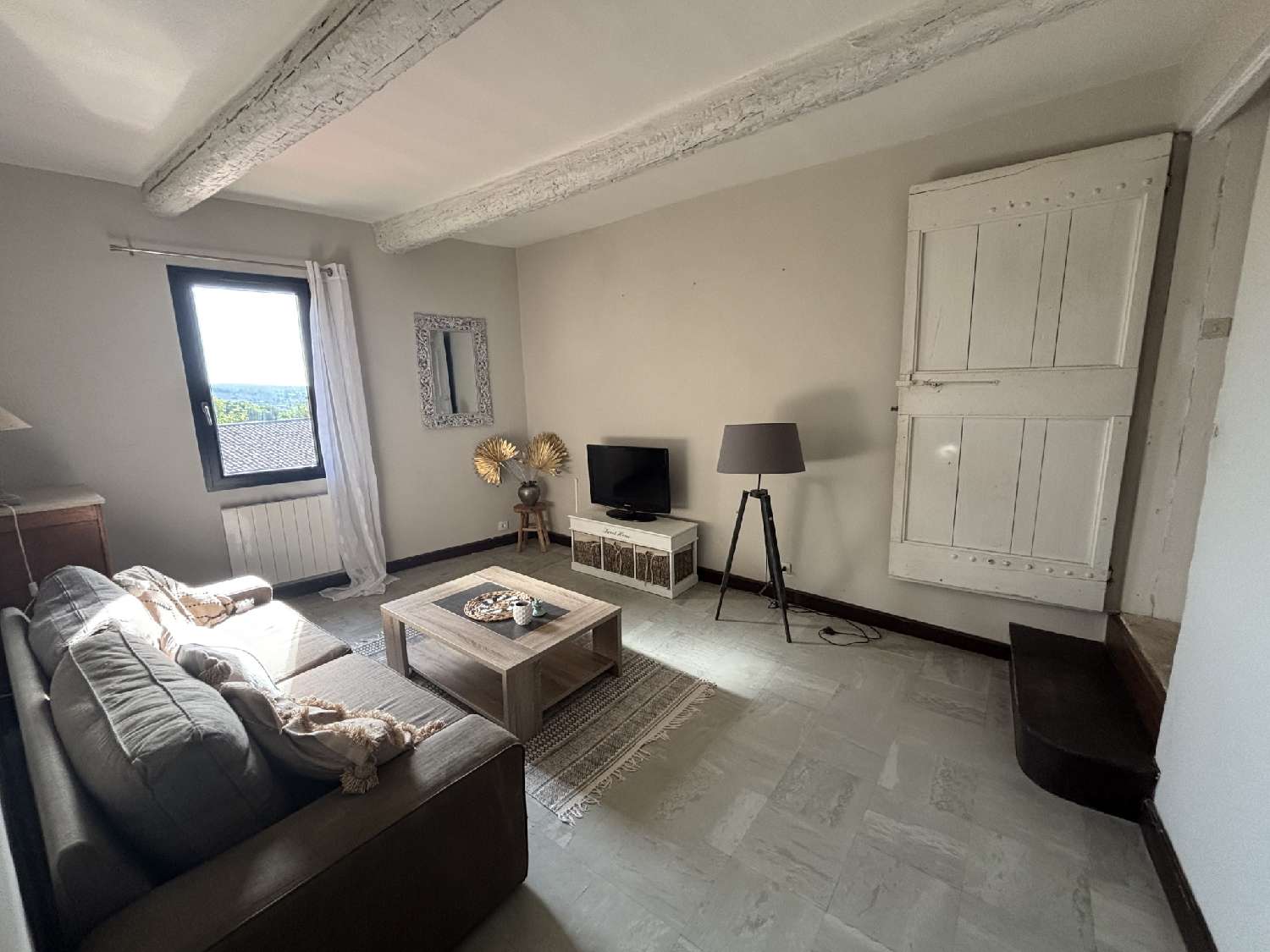 te koop huis Uzès Gard 4