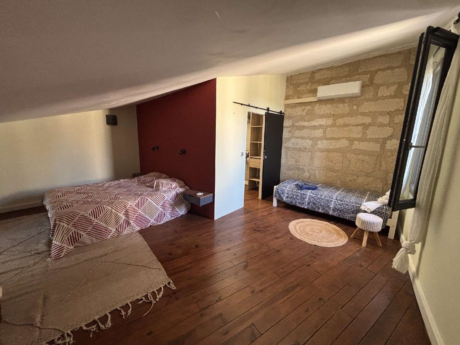 te koop huis Uzès Gard 5