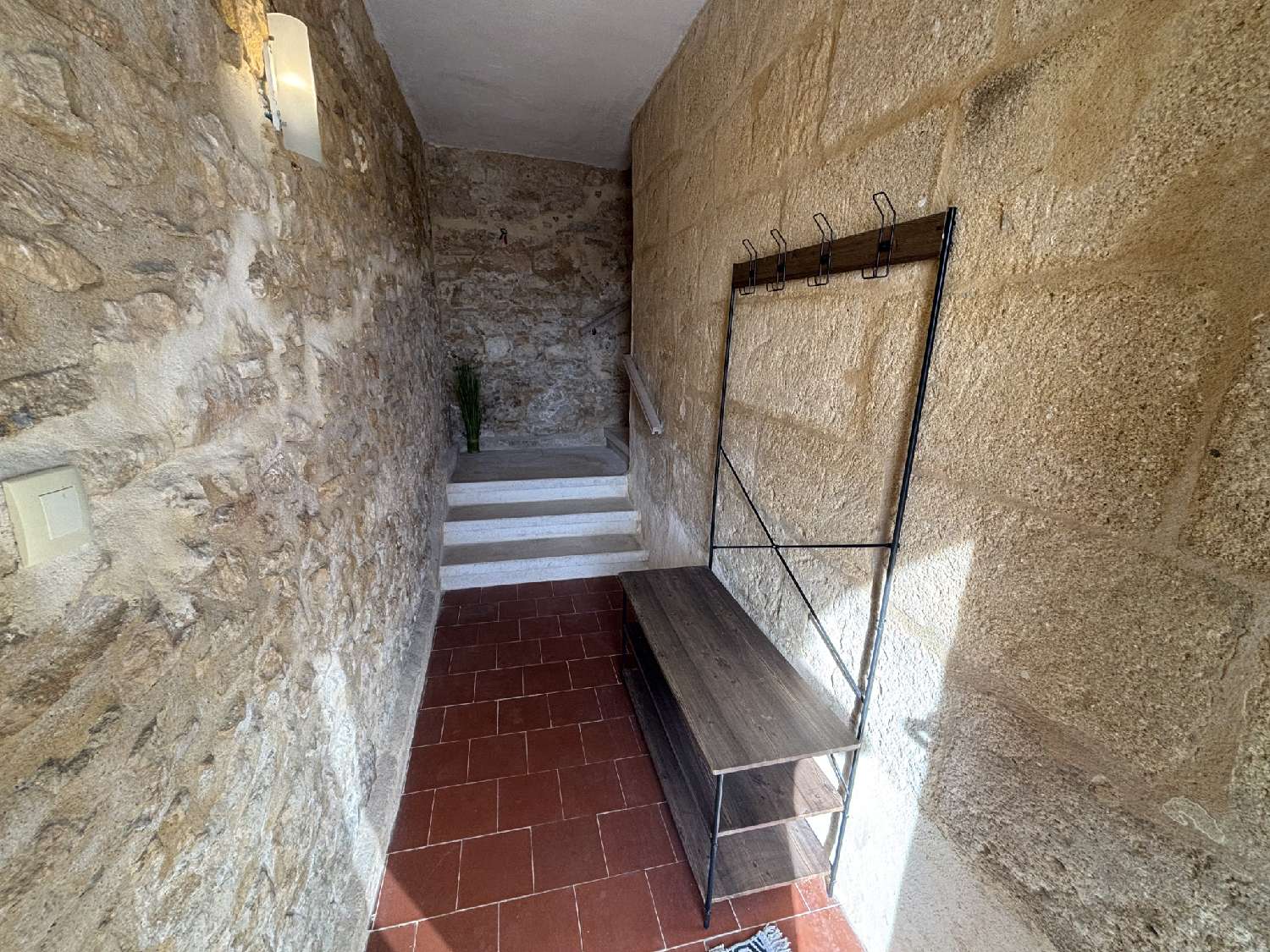 te koop huis Uzès Gard 6