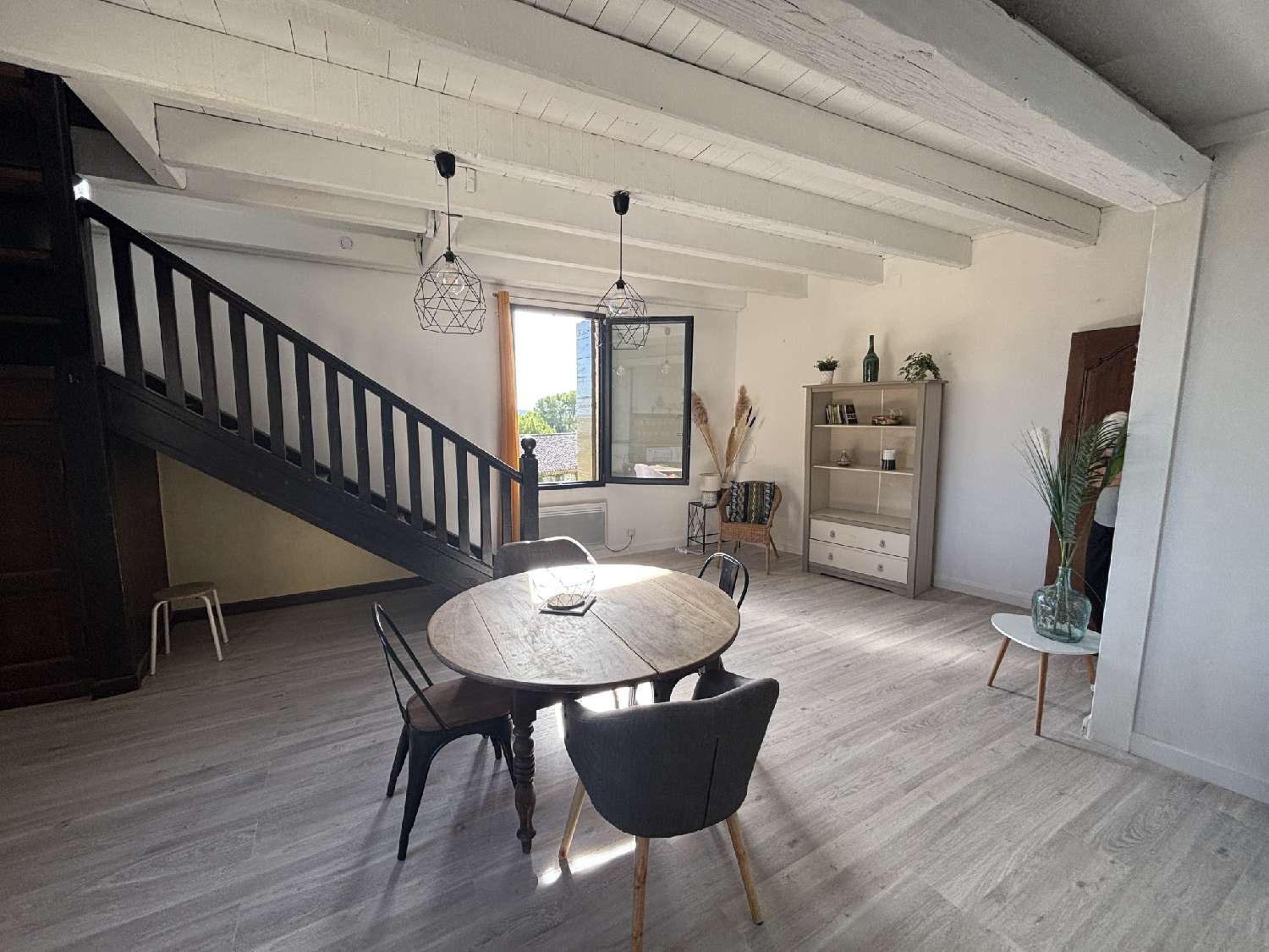 te koop huis Uzès Gard 7