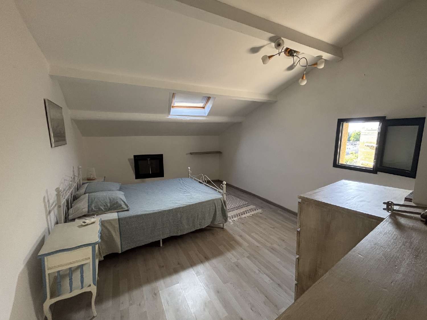 te koop huis Uzès Gard 8