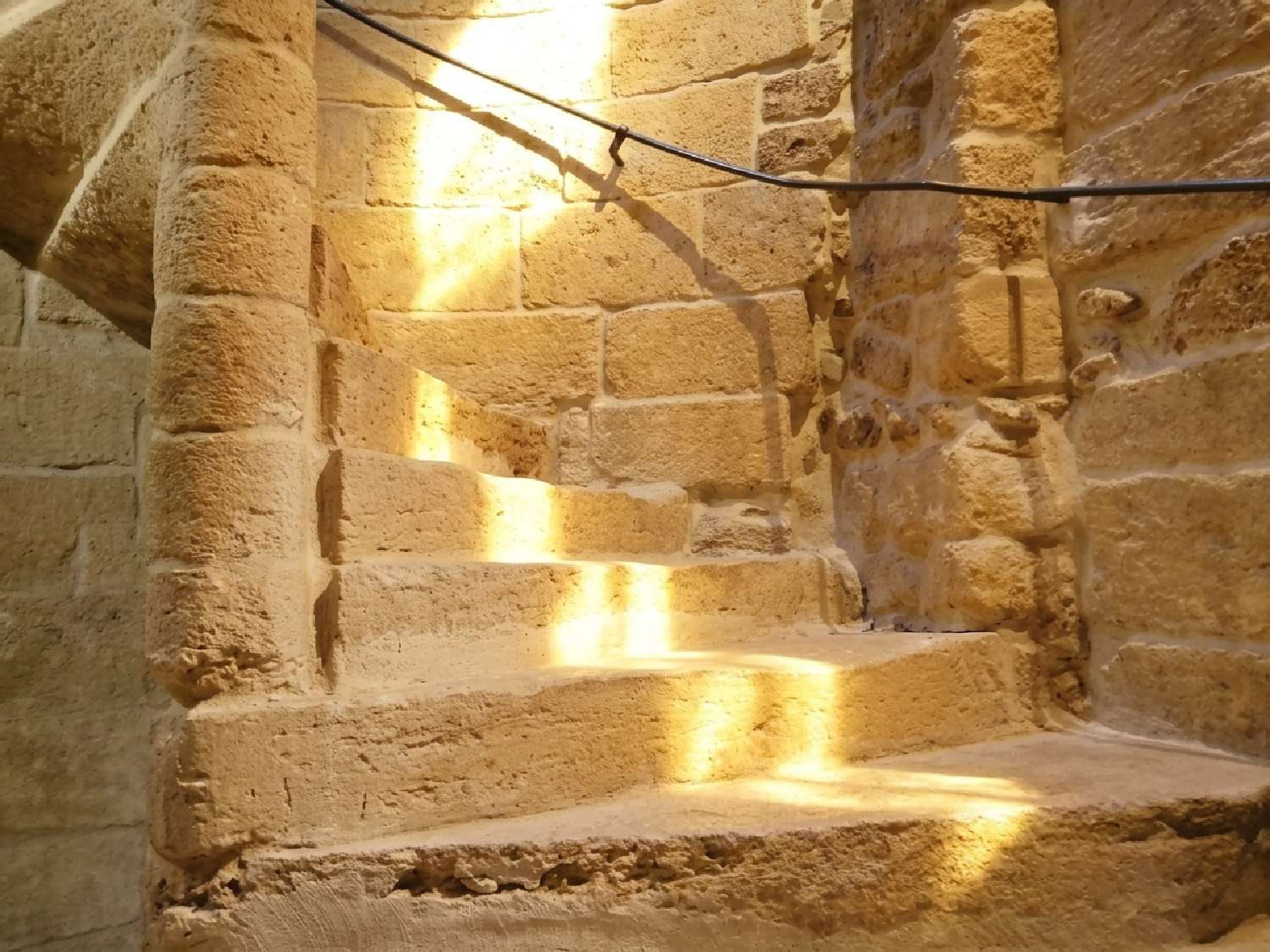 à vendre maison Uzès Gard 7