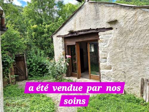 Vabre Tarn maison foto 7426276