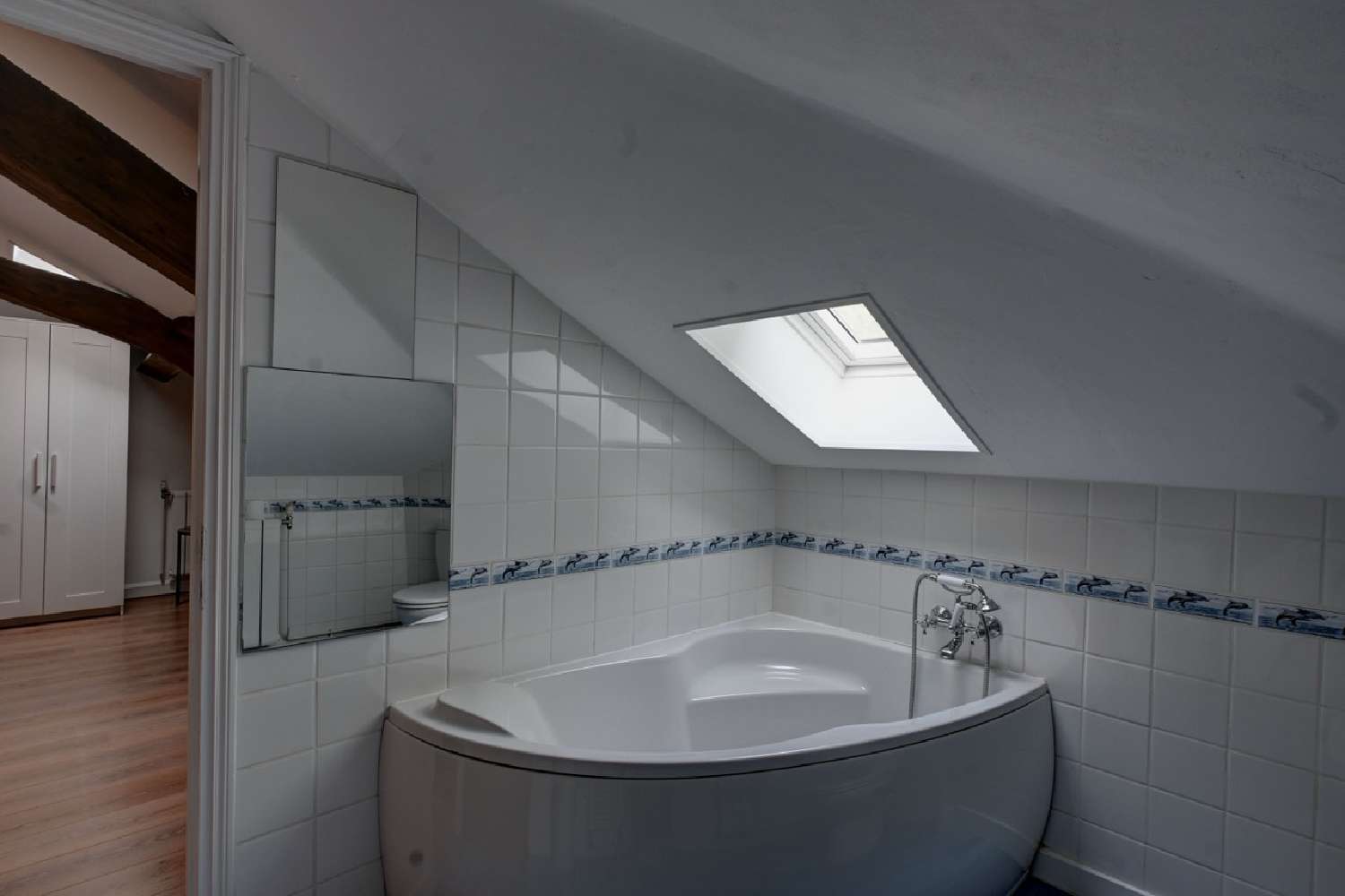 for sale house Valeilles Tarn-et-Garonne 5
