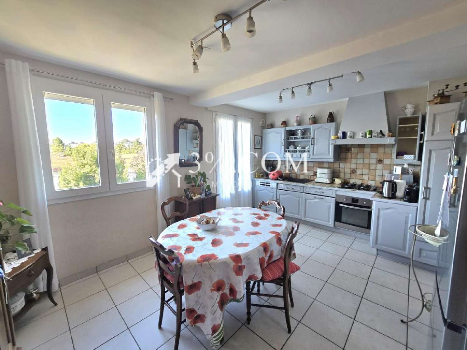  kaufen Haus Valence Drôme 2